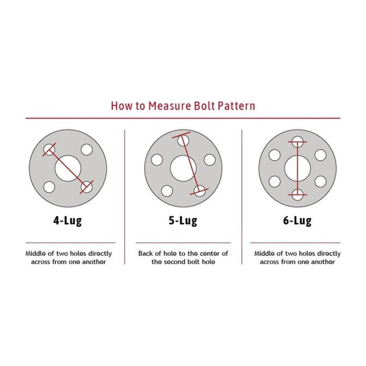 Baer Brakes Baer Brakes 12-14 Ford F-150 2/4WD 6-Lug Claw Performance Rear Rotors