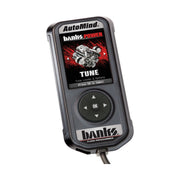 Banks Power Banks Power 99-15 Ford Diesel/Gas (Except Motorhome and Van) AutoMind Programmer - Hand Held