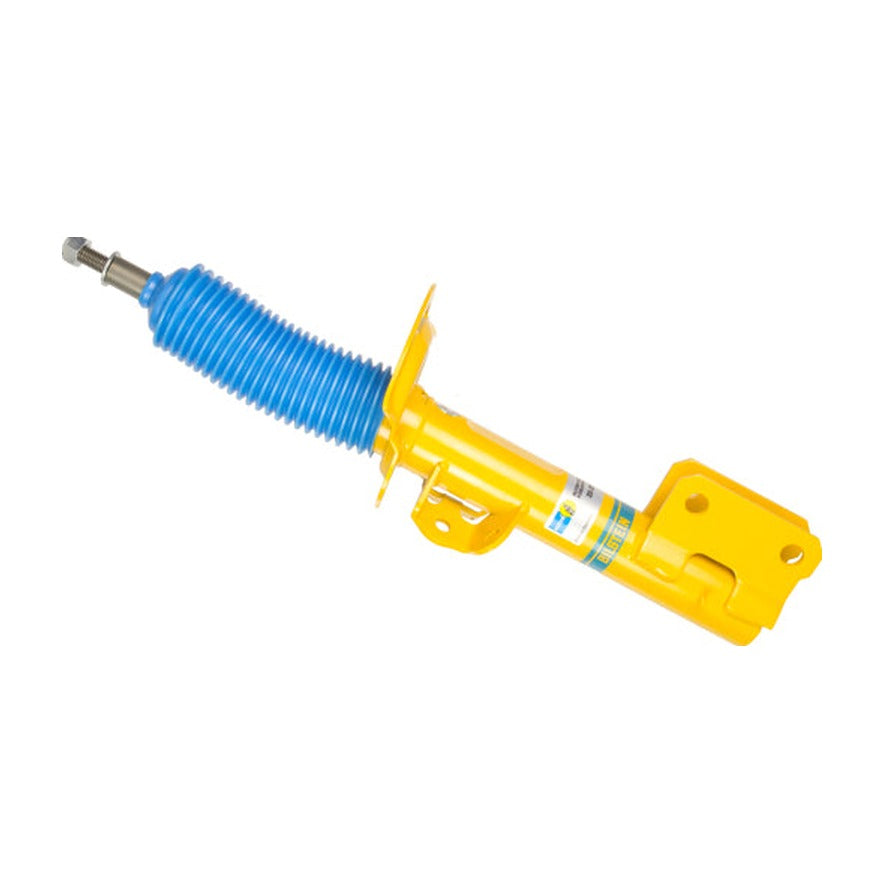 Bilstein Bilstein B6 15-17 Ford Mustang GT V6 Front Monotube Strut Assembly