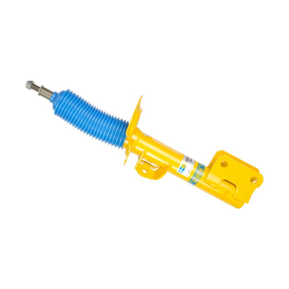 Bilstein Bilstein B6 15-17 Ford Mustang GT V6 Front Monotube Strut Assembly