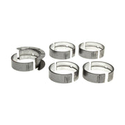 Clevite Clevite Ford 4 2.0L DOHC-2.3L DOHC 2003-2009 Duratec Engine Main Bearing Set