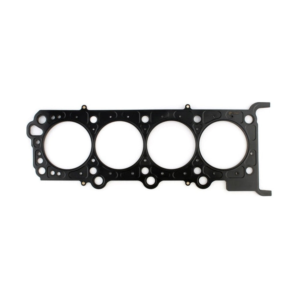 Cometic Gasket Cometic Ford 4.6L/5.4L RHS 92mm Bore .032in MLX Head Gasket