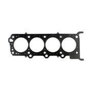 Cometic Gasket Cometic Ford 4.6L/5.4L RHS 92mm Bore .032in MLX Head Gasket