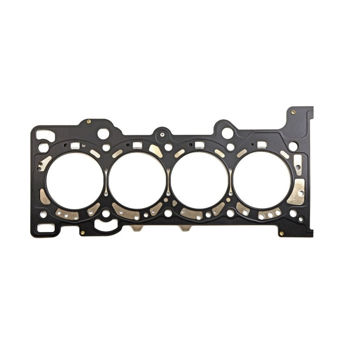 Cometic Gasket Cometic Ford 2.3L Ecoboost .040in HP 89.25mm Bore Cylinder Head Gasket (Excl. 16-18 Focus)