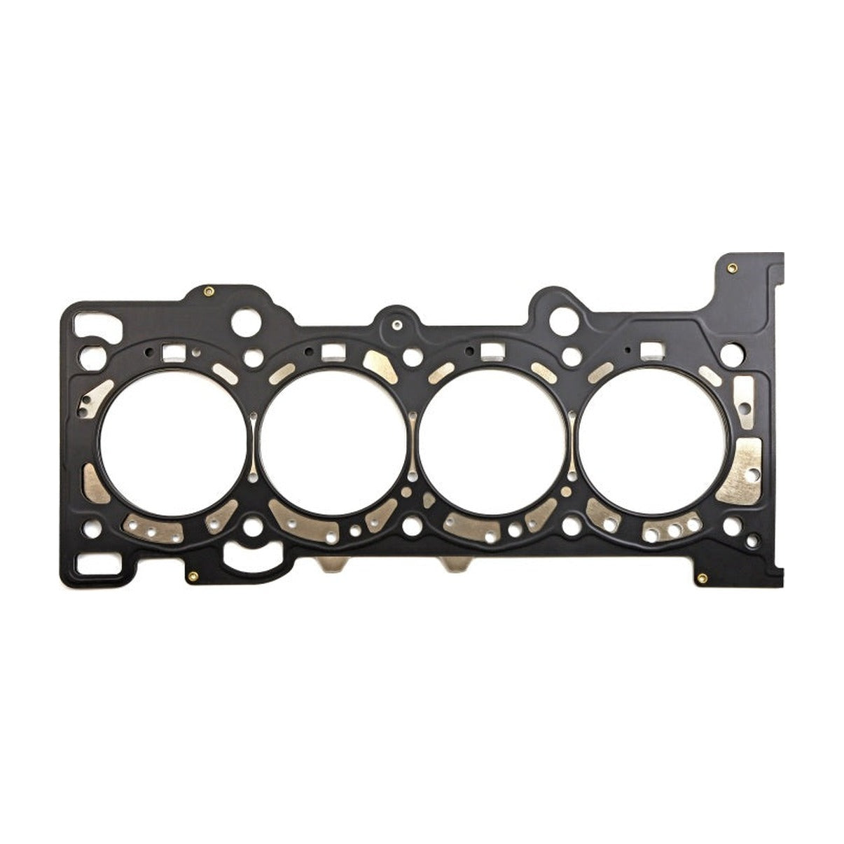 Cometic Gasket Cometic Ford 2.3L Ecoboost .040in HP 89.25mm Bore Cylinder Head Gasket (Excl. 16-18 Focus)