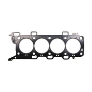 Cometic Gasket Cometic Ford 5.0L Gen-3 Coyote Modular V8 94.5mm Bore .051in MLS Cylinder Head Gasket LHS