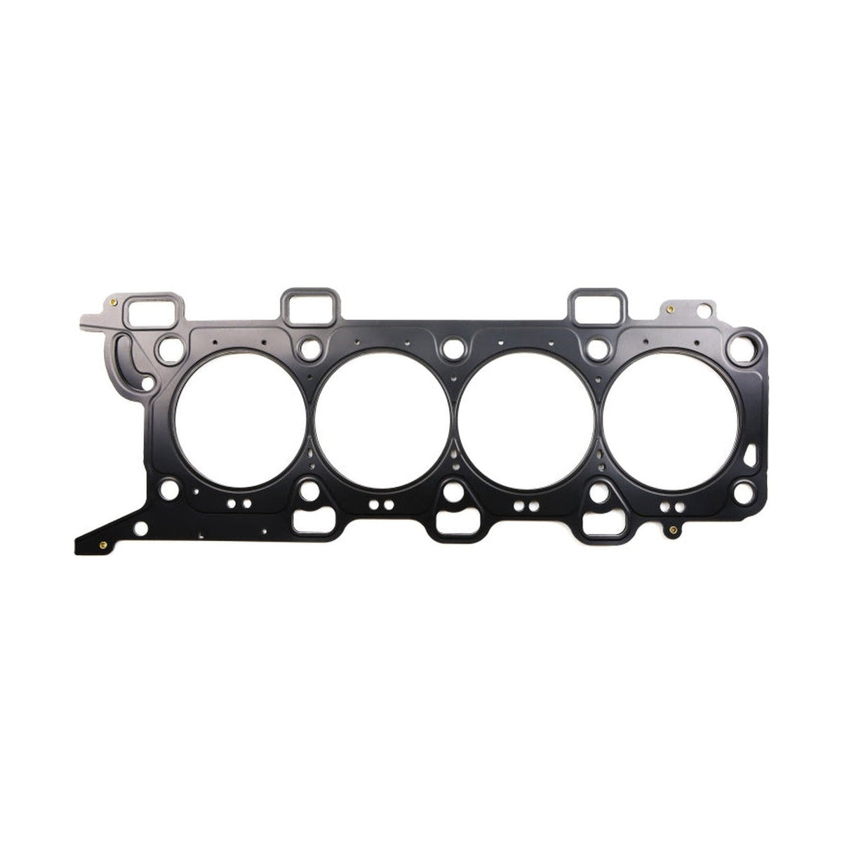 Cometic Gasket Cometic Ford 5.0L Gen-3 Coyote Modular V8 94.5mm Bore .051in MLS Cylinder Head Gasket LHS