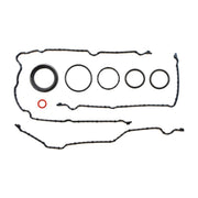 Cometic Gasket Cometic Ford 5.0L Gen-1/Gen-2 Coyote Modular V8 Timing Cover Gasket Set