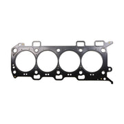 Cometic Gasket Cometic Ford 5.0L Gen-3 Coyote Modular V8 94.5mm Bore RHS .040in MLX Cylinder Head Gasket