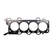 Cometic Gasket Cometic Ford 5.0L Gen-3 Coyote Modular V8 94.5mm Bore .052oin MLX Cylinder Head Gasket - LHS