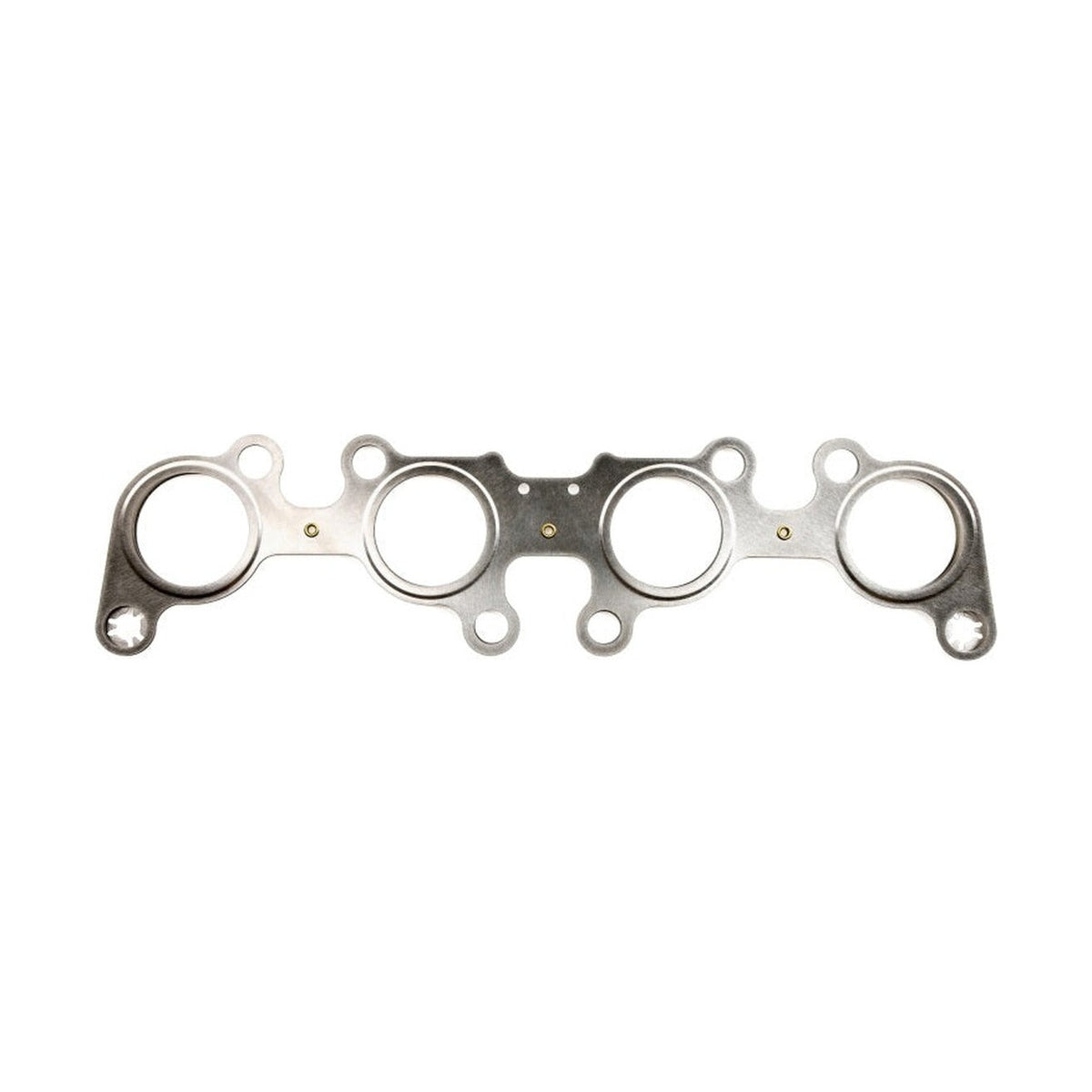 Cometic Gasket Cometic Ford 5.2L Voodoo Modular V8 Port .030in MLS Exhaust Gasket Set