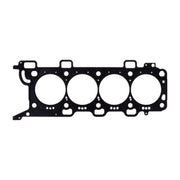Cometic Gasket Cometic 2020+ 5.2L Ford Voodoo/Predator Modular V8 .046in MLX Cylinder Head Gasket, 95mm Bore, LHS