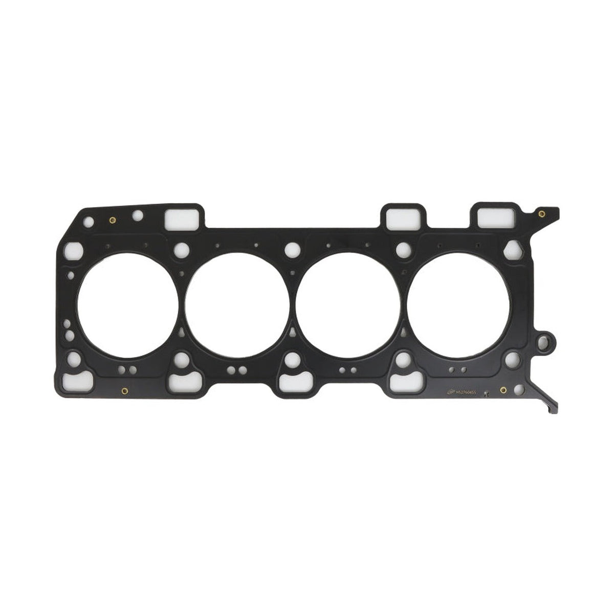 Cometic Gasket Cometic Ford 5.0L V8 Gen-4 94.5mm Bore .045in HP Cylinder Head Gasket (RHS)
