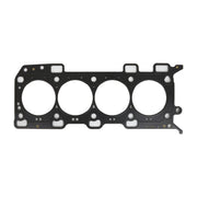 Cometic Gasket Cometic Ford 5.0L V8 Gen-4 94.5mm Bore .045in HP Cylinder Head Gasket (RHS)