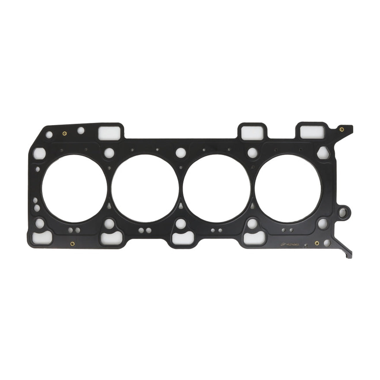 Cometic Gasket Cometic Ford 5.0L V8 Gen-4 94.5mm Bore .045in HP Cylinder Head Gasket (RHS)