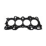 Cometic Gasket Cometic 2013-14 Ford 5.8L DOHC Modular V8 95.3mm Bore .051in MLX Head Gasket - Left