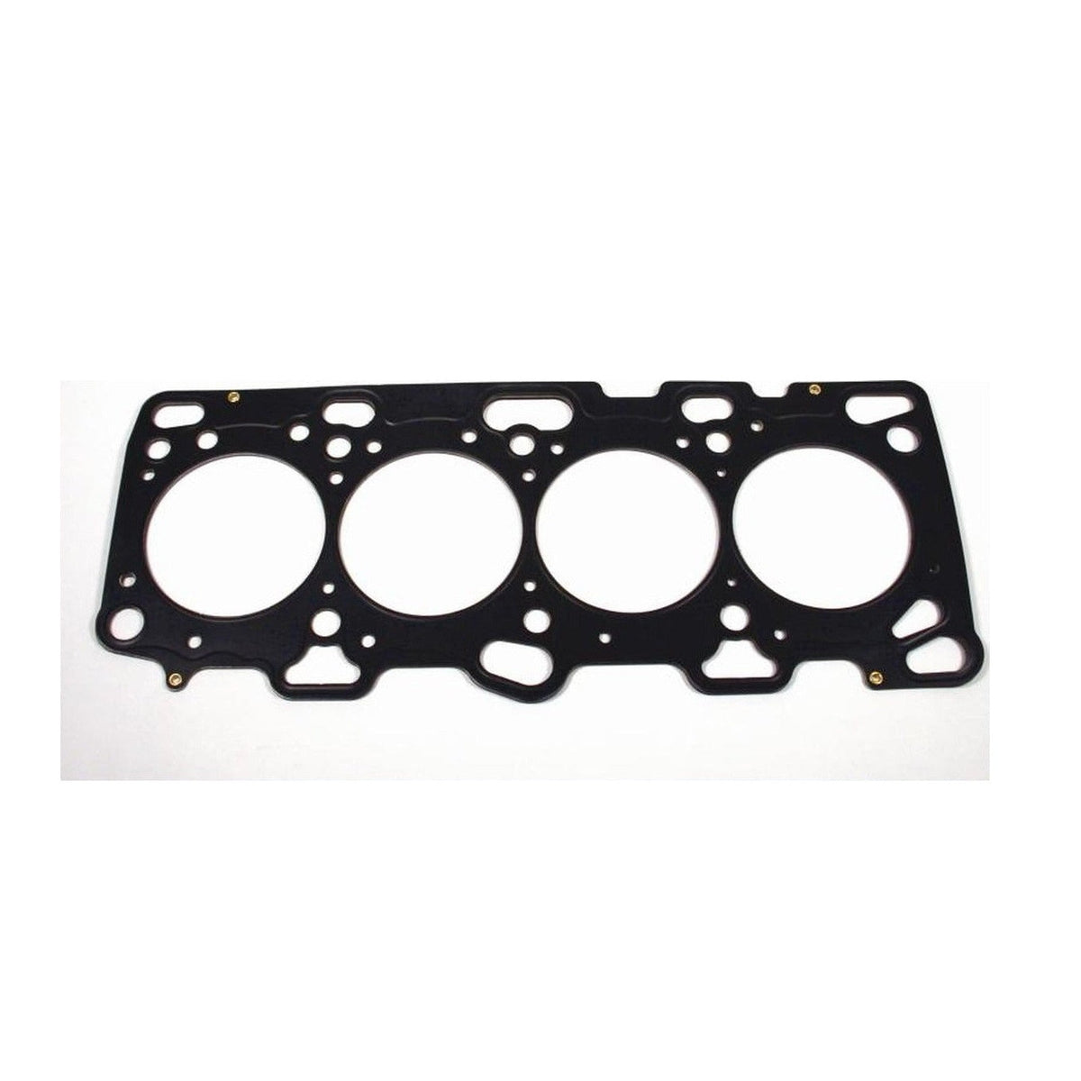 Cometic Gasket Cometic 2013-14 Ford 5.8L DOHC Modular V8 95.3mm Bore .051in MLX Head Gasket - Left