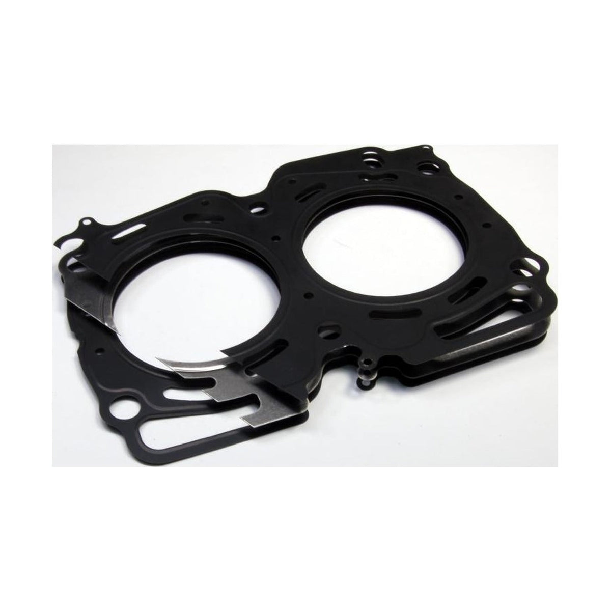 Cometic Gasket Cometic 2013-14 Ford 5.8L DOHC Modular V8 95.3mm Bore .051in MLX Head Gasket - Right