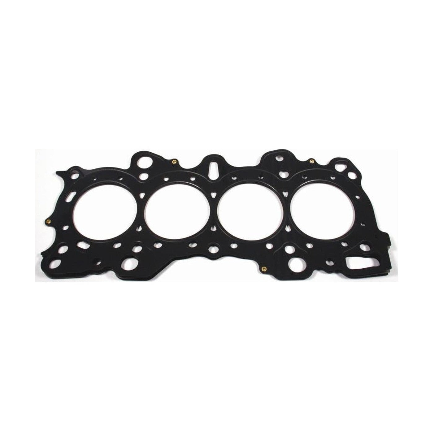 Cometic Gasket Cometic 2013-14 Ford 5.8L DOHC Modular V8 95.3mm Bore .051in MLX Head Gasket - Right