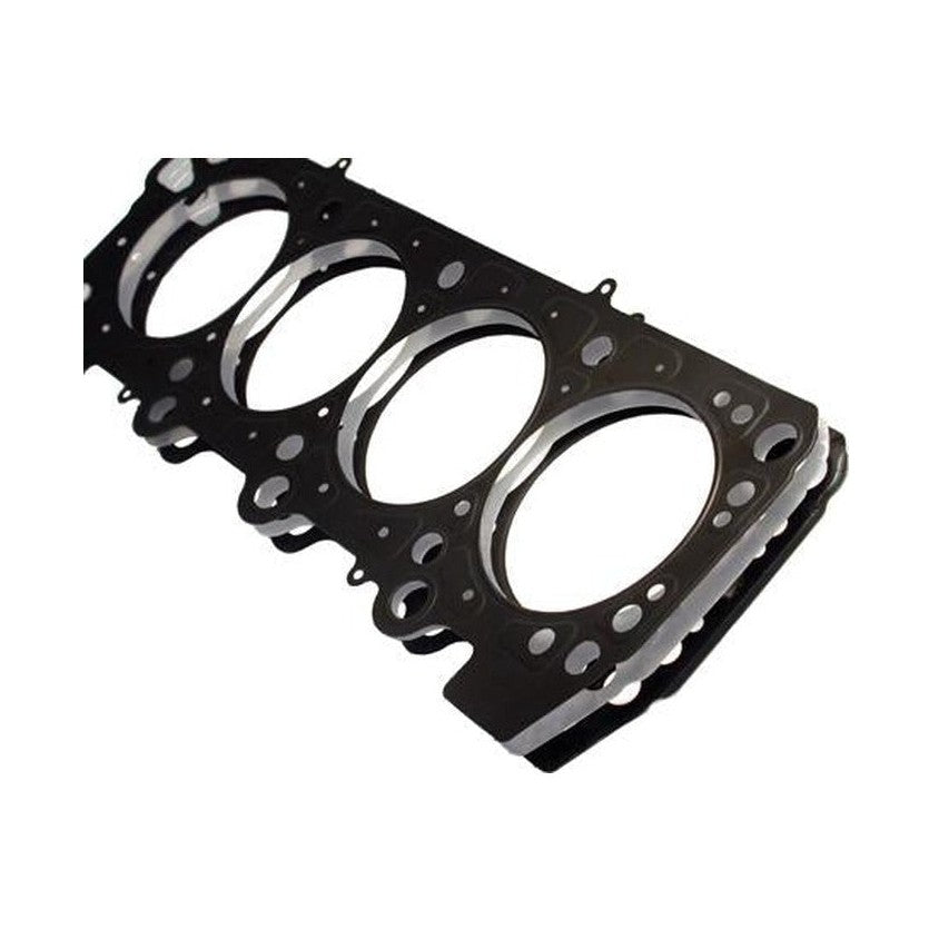 Cometic Gasket Cometic 2013-14 Ford 5.8L DOHC Modular V8 95.3mm Bore .051in MLX Head Gasket - Right