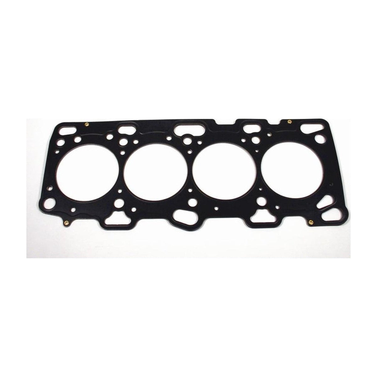 Cometic Gasket Cometic 2013-14 Ford 5.8L DOHC Modular V8 95.3mm Bore .051in MLX Head Gasket - Right