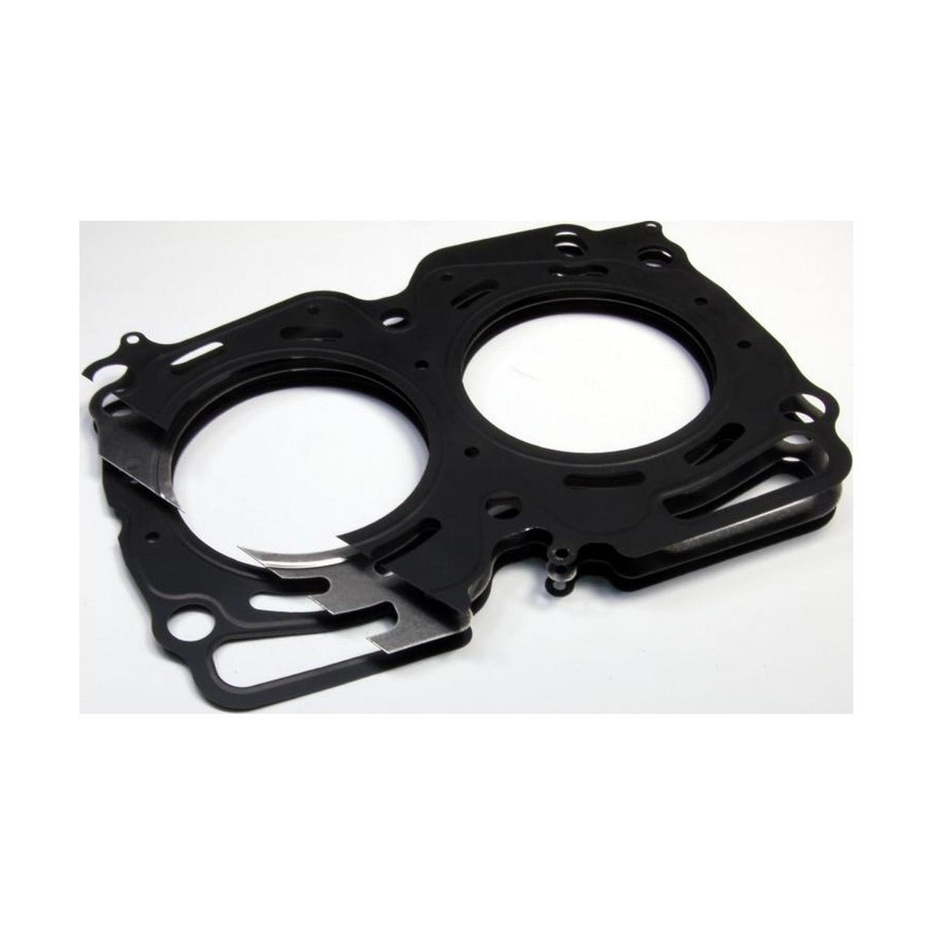 Cometic Gasket Cometic 11 Ford Modular 5.0L 94mm Bore .040 Inch MLS Right Side Head Gasket