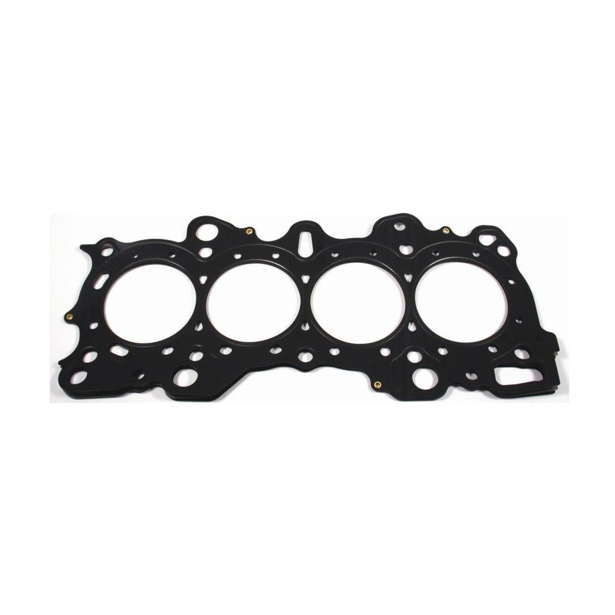 Cometic Gasket Cometic 11 Ford Modular 5.0L 94mm Bore .040 Inch MLS Right Side Head Gasket