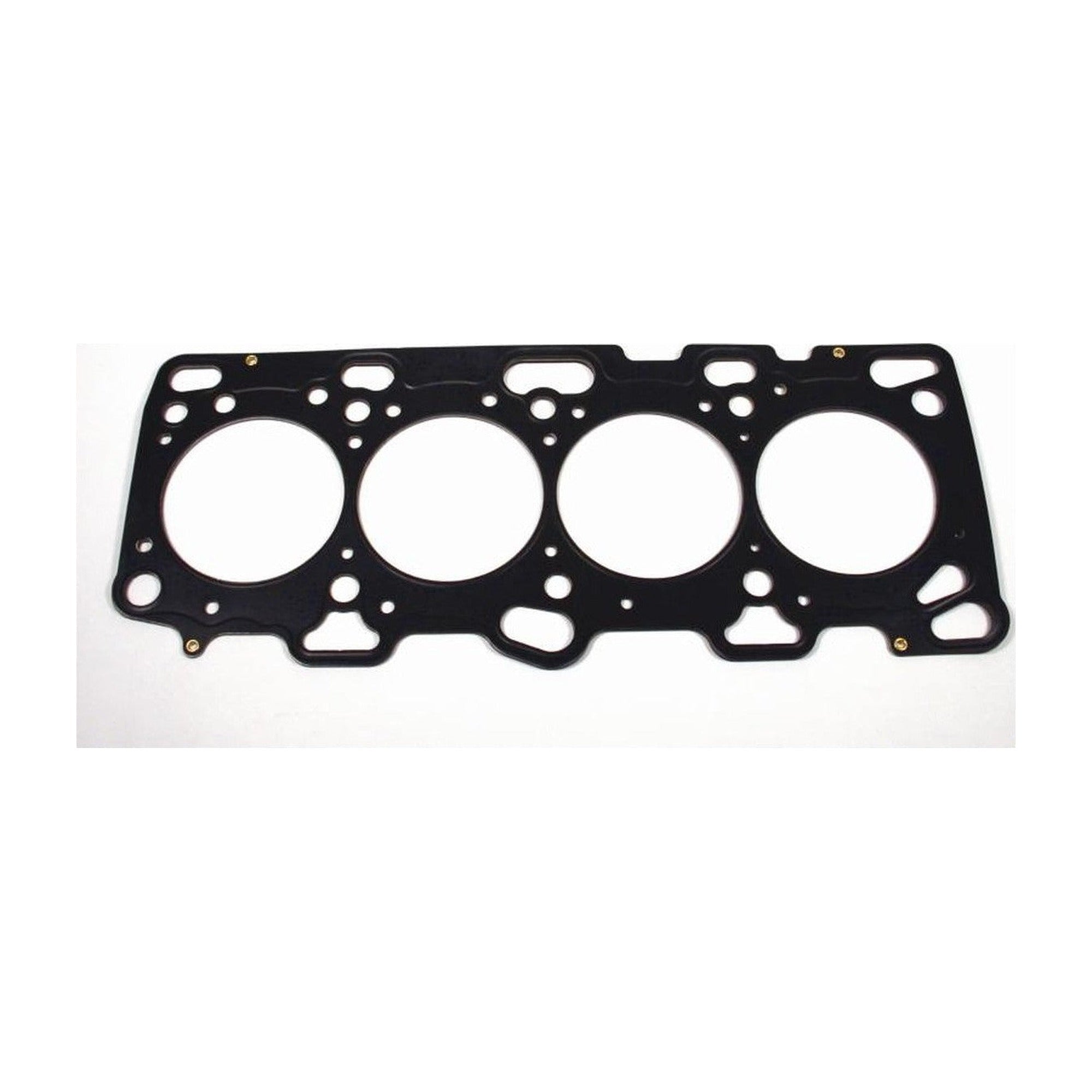 Cometic Gasket Cometic 11 Ford Modular 5.0L 94mm Bore .040 Inch MLS Right Side Head Gasket