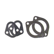Cometic Gasket Cometic 07 Ford Mustang Shelby 5.4L .030 inch MLS Exhaust Gasket (Pair)