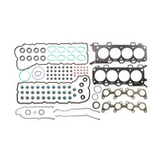 Cometic Gasket Cometic Street Pro 11-14 Ford 5.0L Gen-1 Coyote V8 Top End Gasket Kit 94mm Bore - .040in Head Gasket