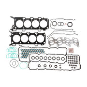 Cometic Gasket Cometic Ford 5.0L Gen-2 Coyote Modular V8 Top End Gasket Kit 94mm Bore 040in MLS Head Gasket