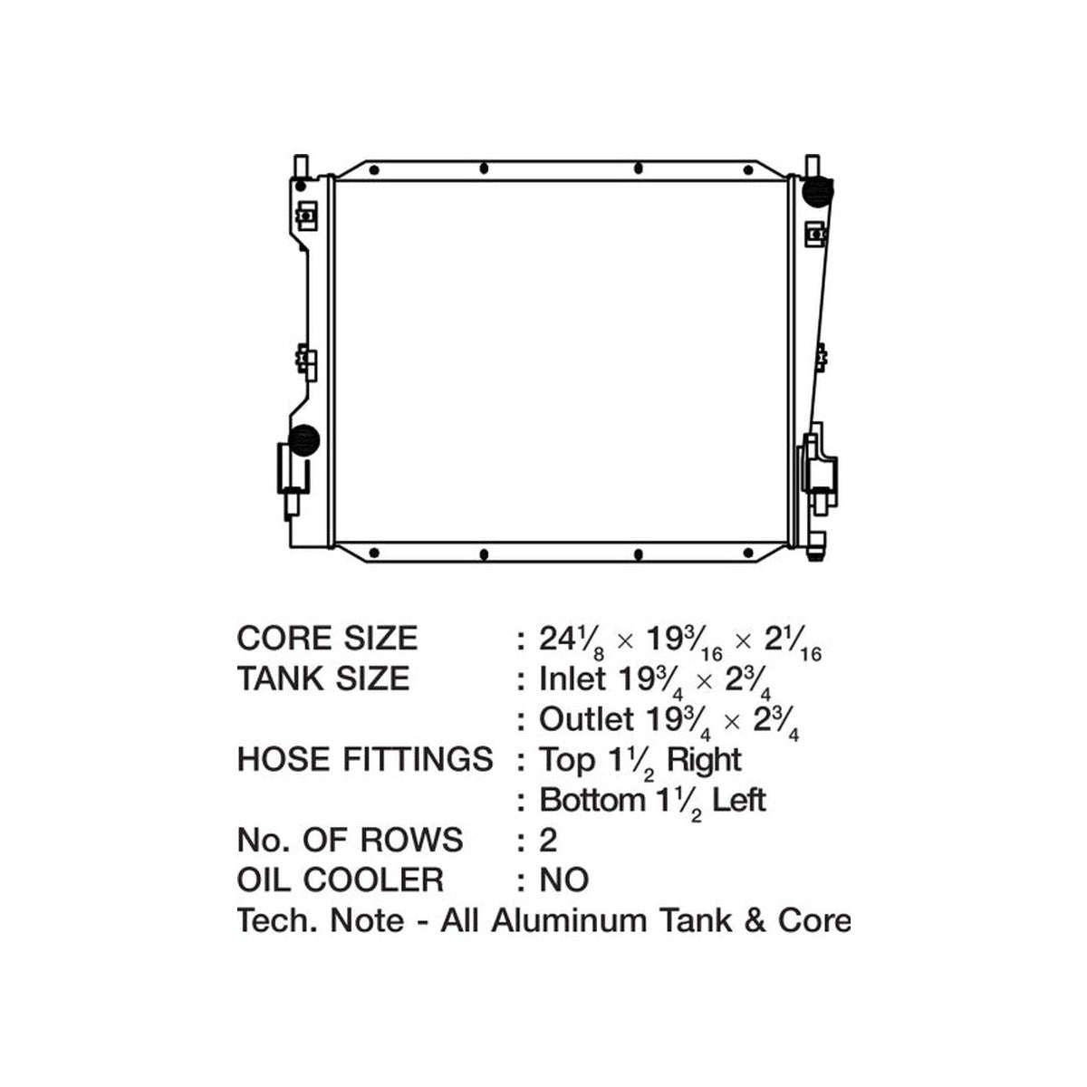 Technical Drawing