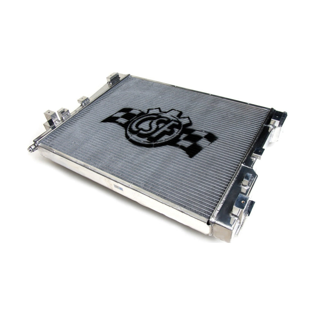 CSF CSF 05-14 Ford Mustang Radiator