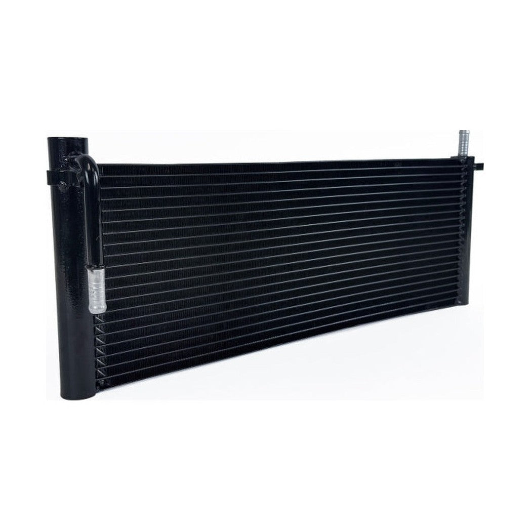 CSF CSF 09-14 Ford F-150 and Raptor Transmission Oil Cooler