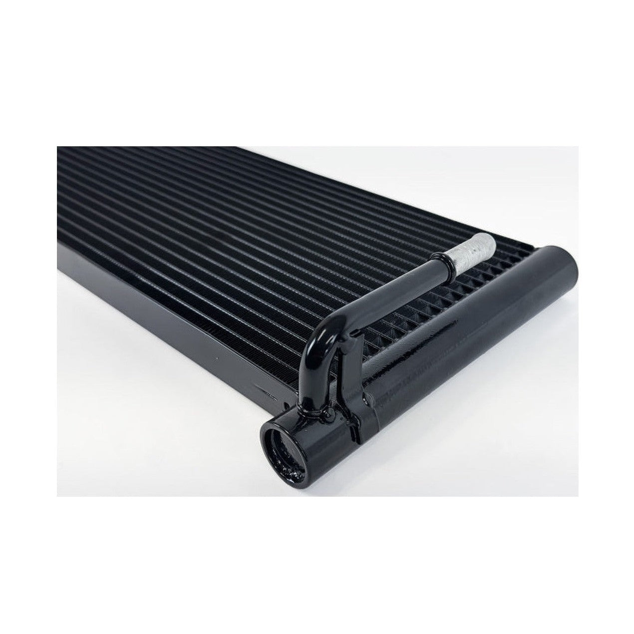 CSF CSF 09-14 Ford F-150 and Raptor Transmission Oil Cooler
