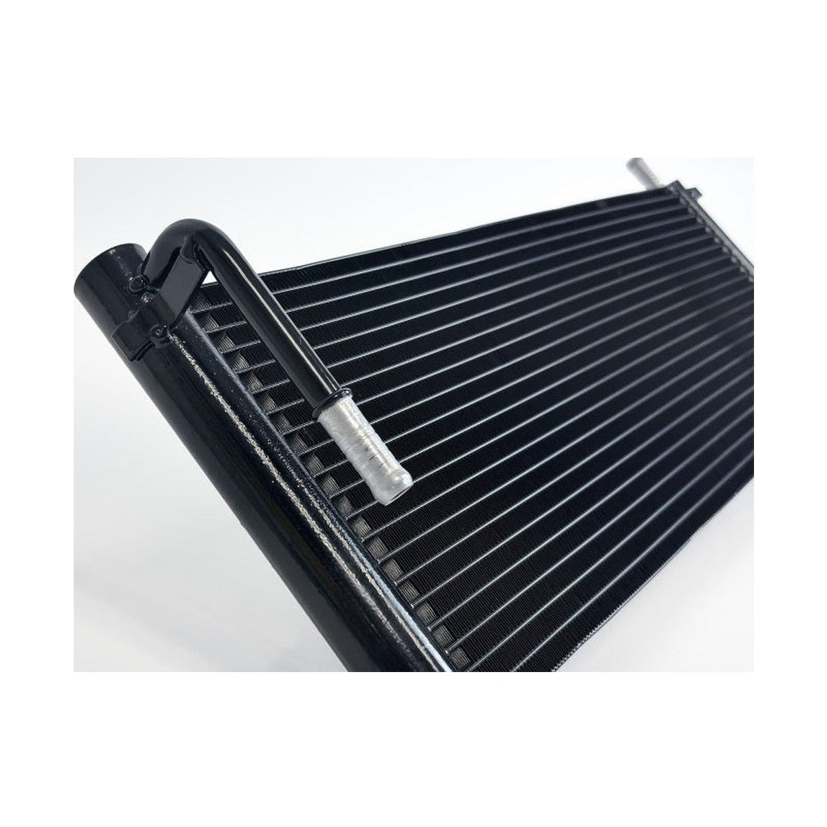 CSF CSF 09-14 Ford F-150 and Raptor Transmission Oil Cooler