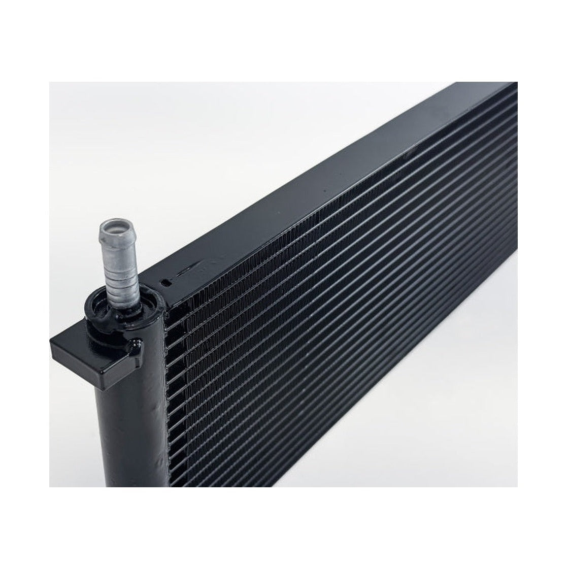 CSF CSF 09-14 Ford F-150 and Raptor Transmission Oil Cooler
