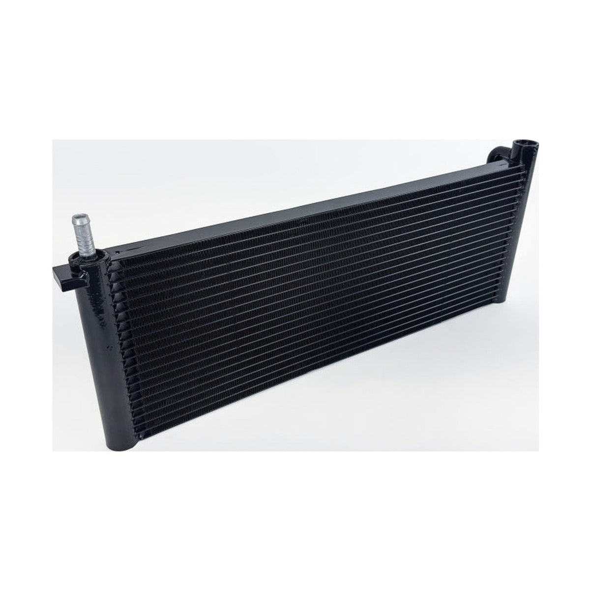 CSF CSF 09-14 Ford F-150 and Raptor Transmission Oil Cooler