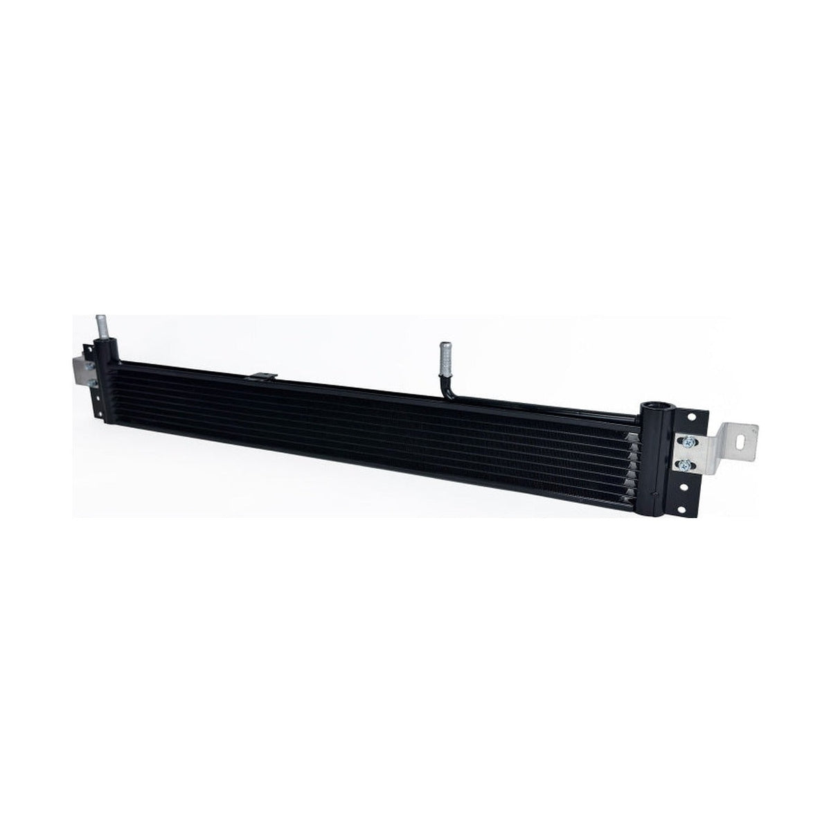 CSF CSF 15-25 Ford F-150 and Raptor Transmission Oil Cooler