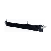 CSF CSF 15-25 Ford F-150 and Raptor Transmission Oil Cooler