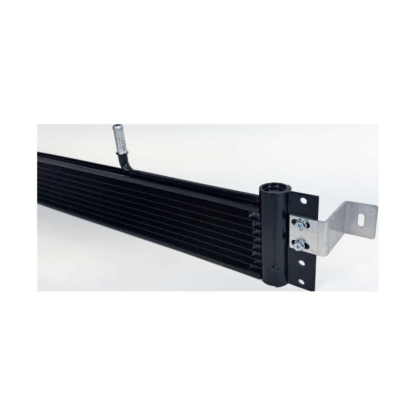 CSF CSF 15-25 Ford F-150 and Raptor Transmission Oil Cooler
