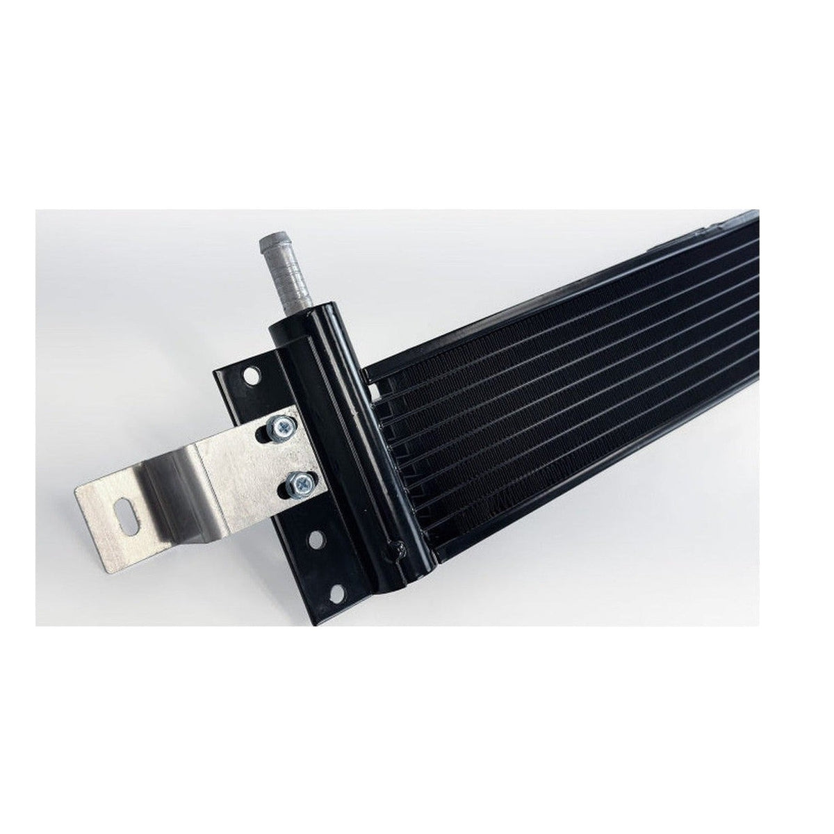 CSF CSF 15-25 Ford F-150 and Raptor Transmission Oil Cooler