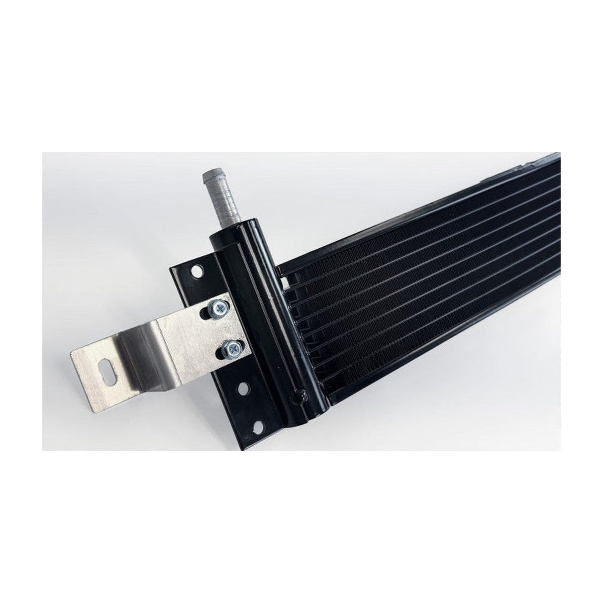 CSF CSF 15-25 Ford F-150 and Raptor Transmission Oil Cooler