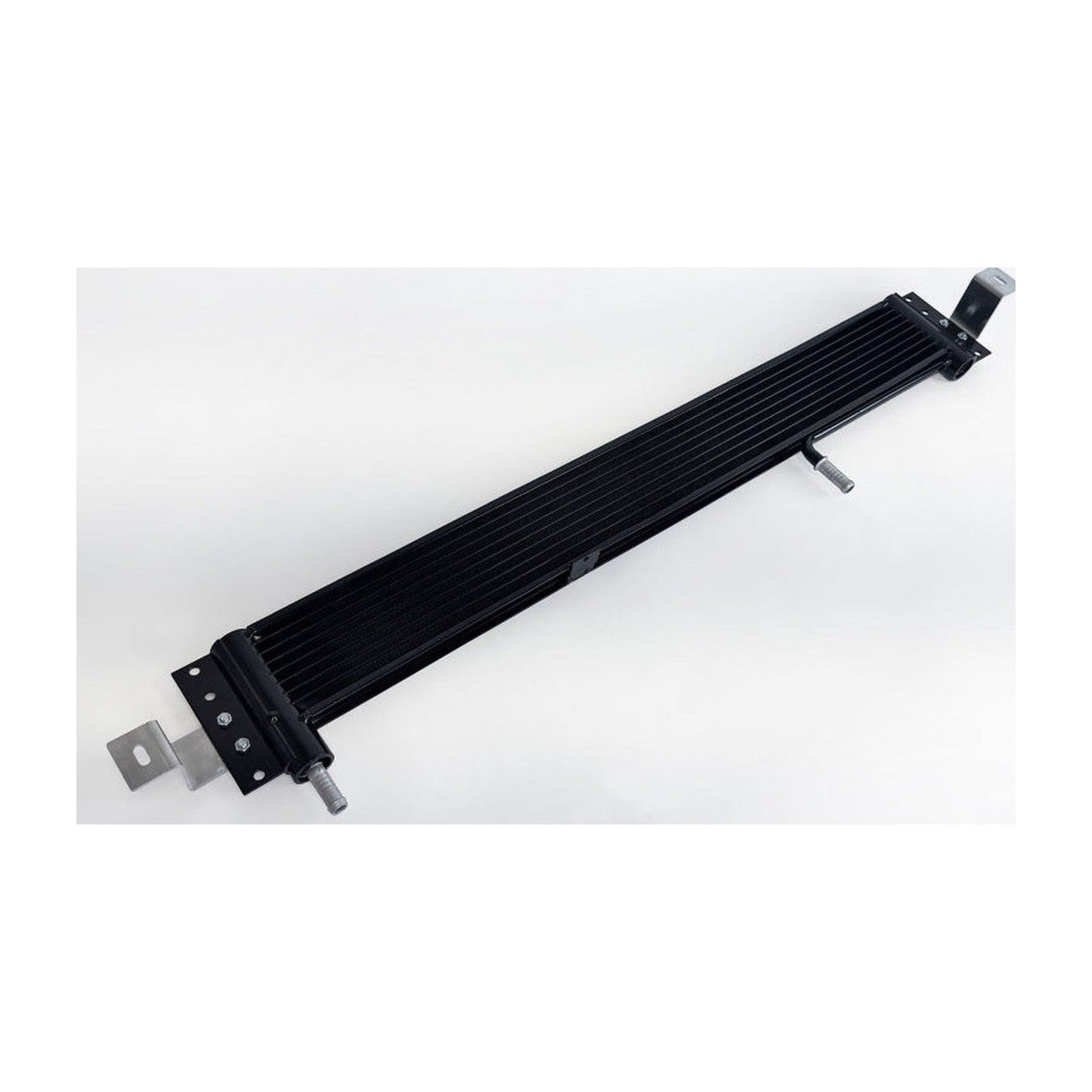 CSF CSF 15-25 Ford F-150 and Raptor Transmission Oil Cooler