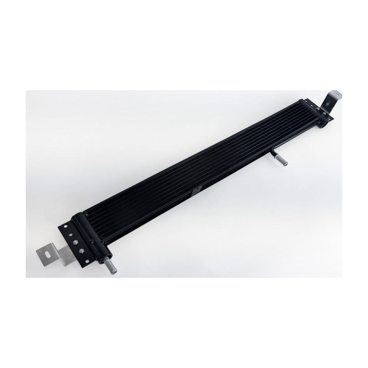 CSF CSF 15-25 Ford F-150 and Raptor Transmission Oil Cooler