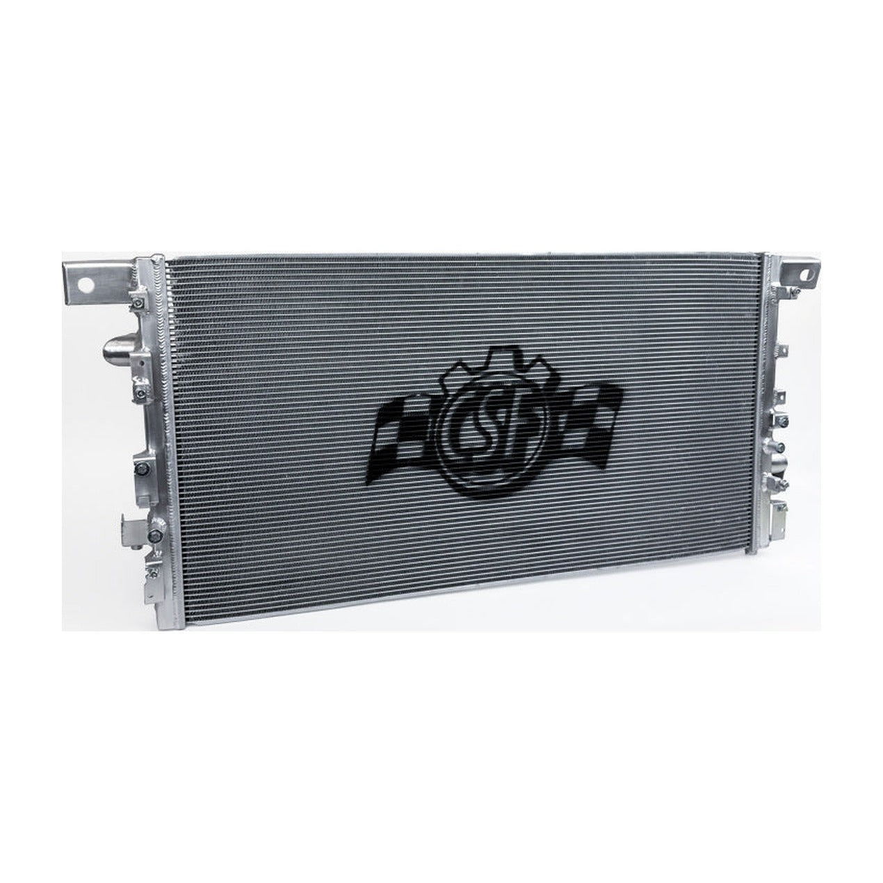 CSF CSF 21-25 Ford Raptor and F-150 High Performance Radiator