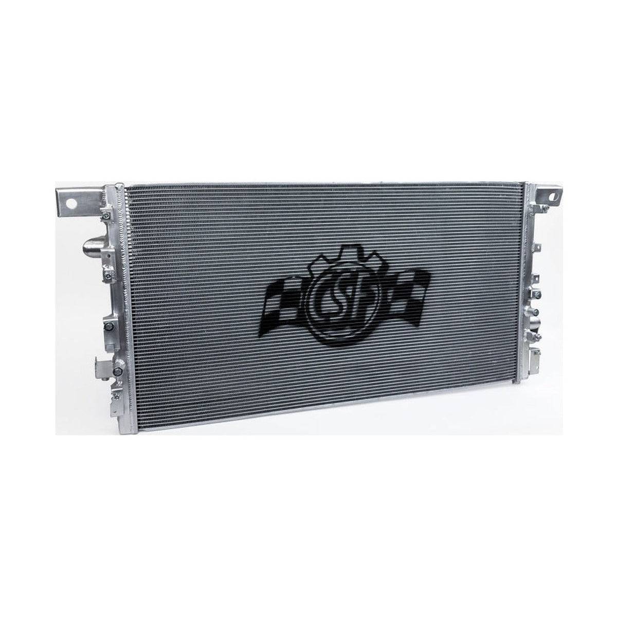CSF CSF 21-25 Ford Raptor and F-150 High Performance Radiator