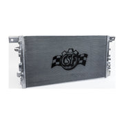 CSF CSF 21-25 Ford Raptor and F-150 High Performance Radiator