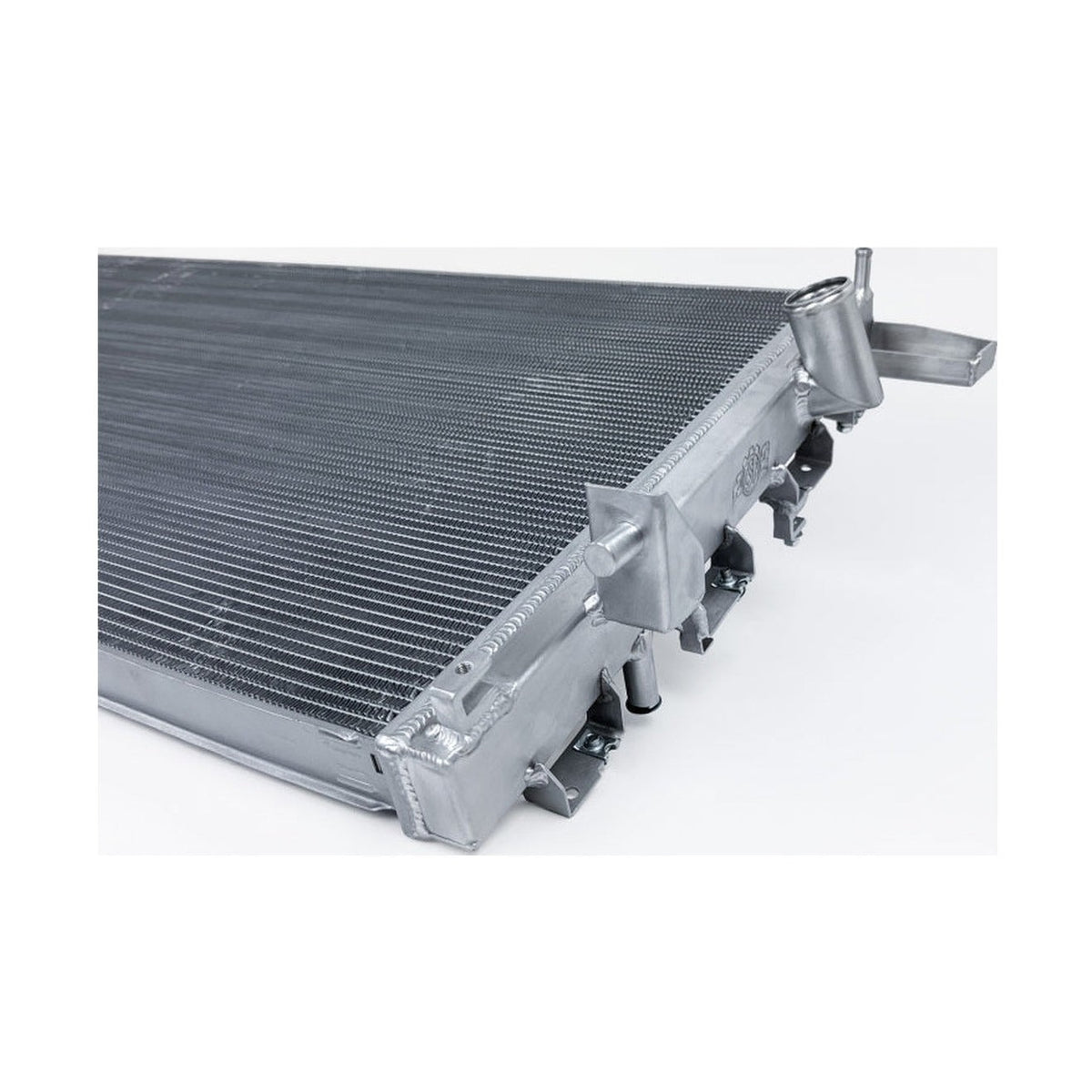CSF CSF 21-25 Ford Raptor and F-150 High Performance Radiator