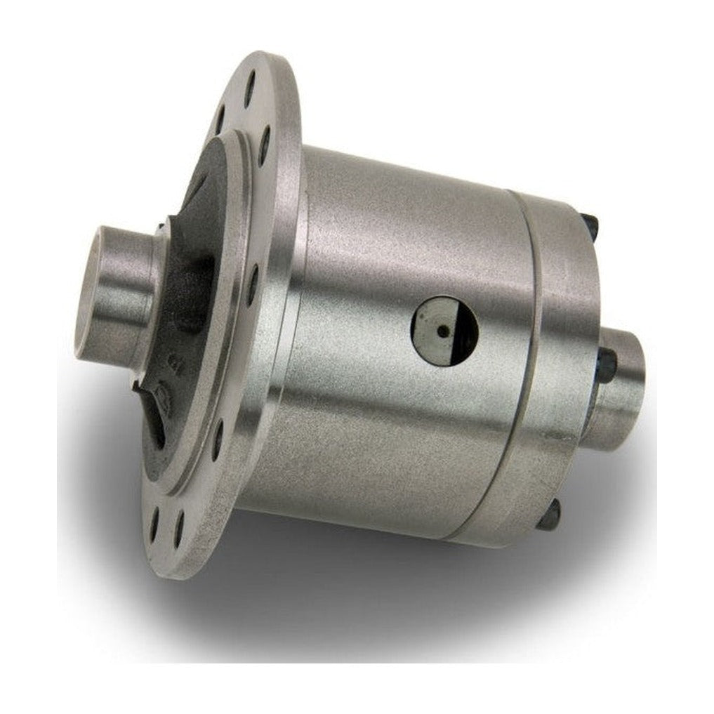 Eaton Eaton Detroit Locker Diff 31 Spline 1.32in Shaft Dia 4.56/4.88/5.13 Ratio Front/Reverse Rear 8.8in